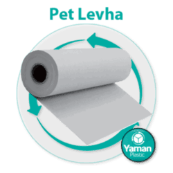 YMN-PetLevha