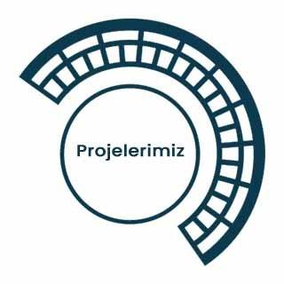 Projelerimiz