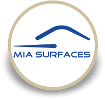 mia_logo