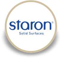 staron_logo