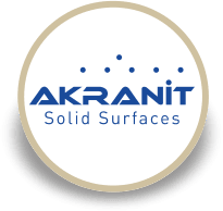akranit_logo