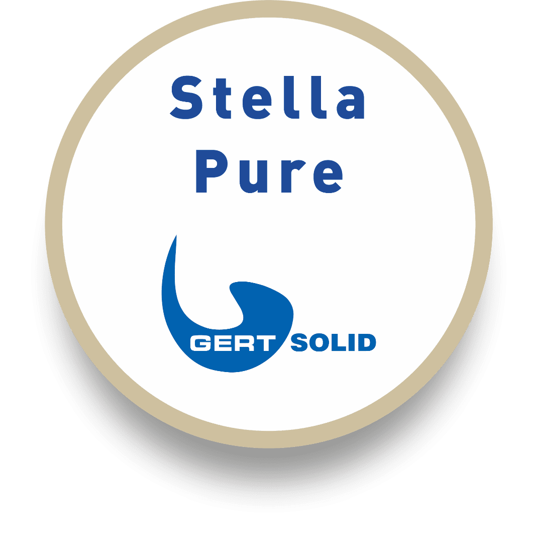 2024_05_25_Stella_Pse