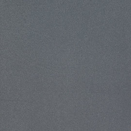 Metallic Sleeksilver