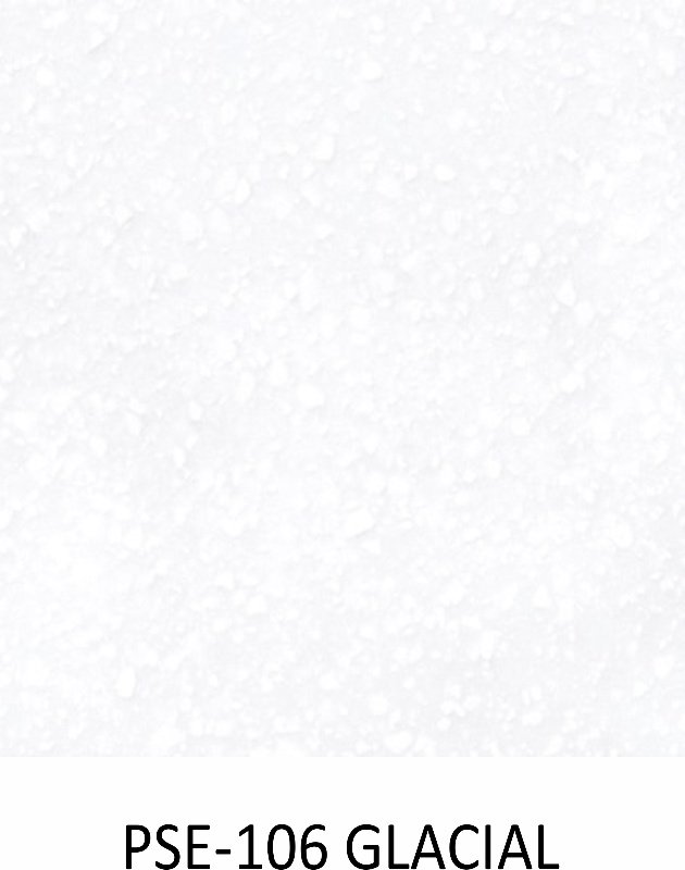 PSE-106 GLACIAL