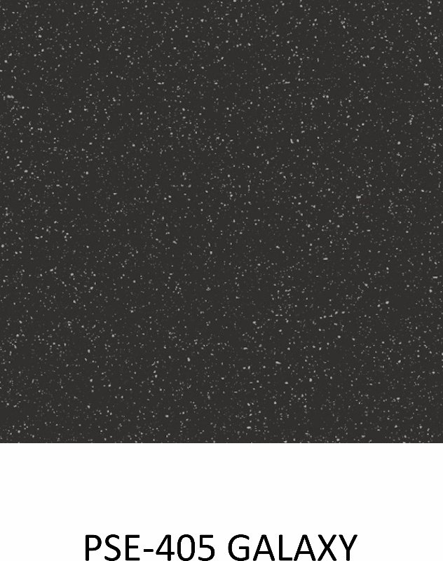 PSE-405 GALAXY