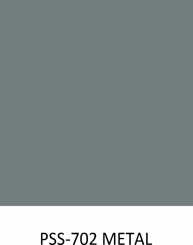 PSS-702 METAL