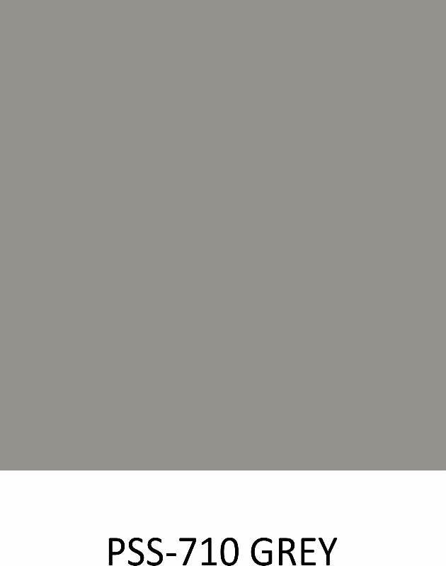 PSS-710 GREY