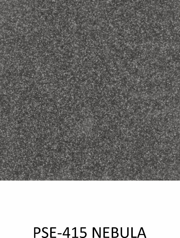 PSE-415 NEBULA
