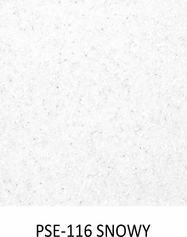 PSE-116 SNOWY