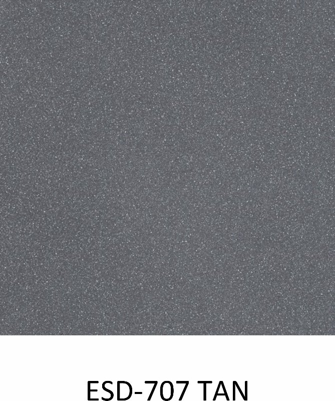 ESD-707 TAN
