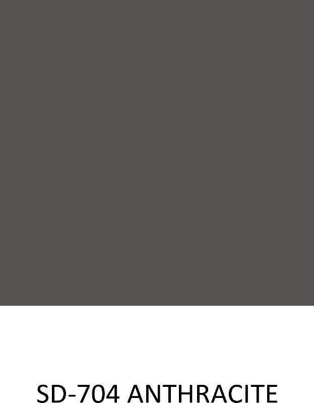 SD-704 ANTHRACITE