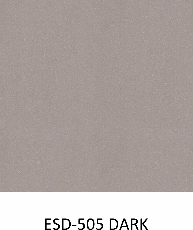 ESD-505 DARK