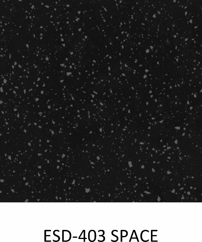 ESD-403 SPACE