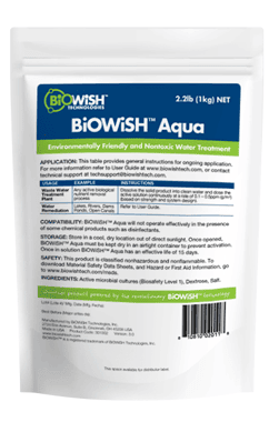 Biowish-Aqua-Çevre-Dostu-ve-Toksik-Olmayan-Su-Arıtma