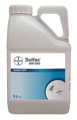 Bayer-Çevre-İnsektisit-Alan-Spreyi-Solfac-EW-050