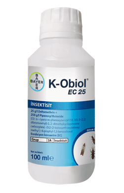 Bayer-İnsektisit--Depo-Zararlıları--K-Obiol-EC25
