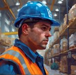 Eğitimle Değişen Bir İşçinin Hikayesi