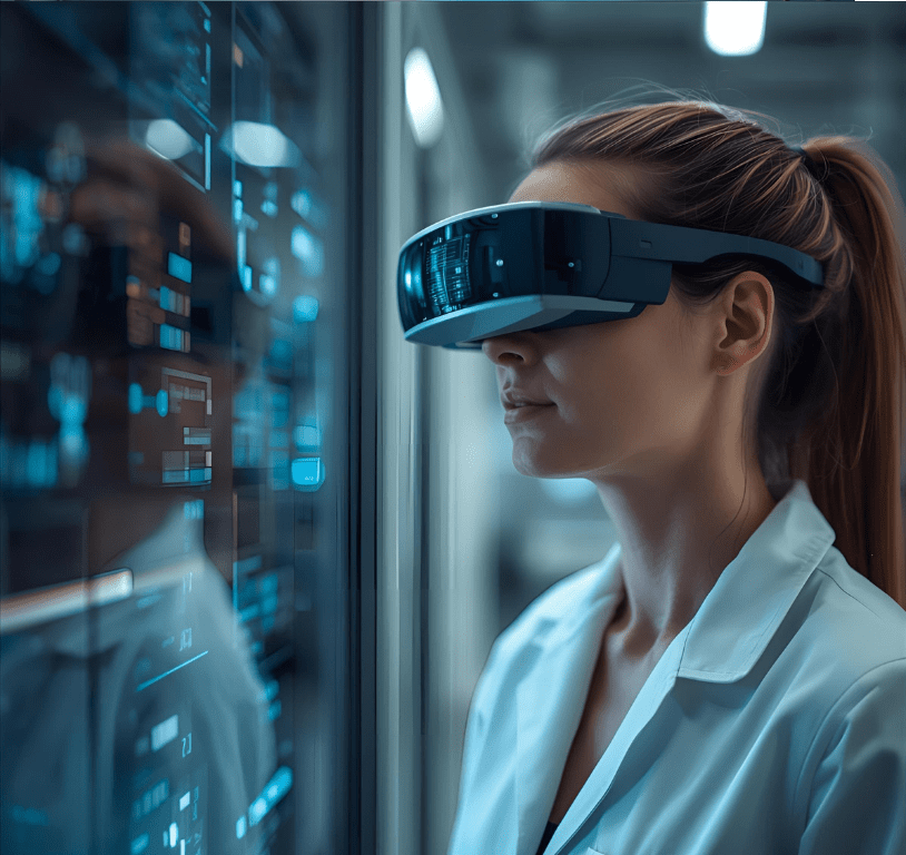 Iş Güvenliği Ar 6