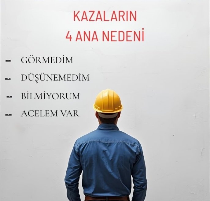 is-guvenliginde-yeni-donem