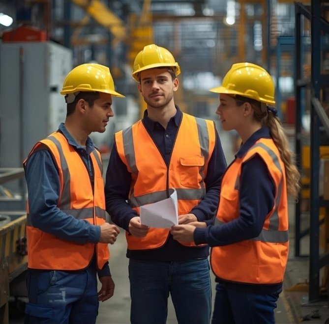 kucuk-isletmeler-risk-altinda-mi