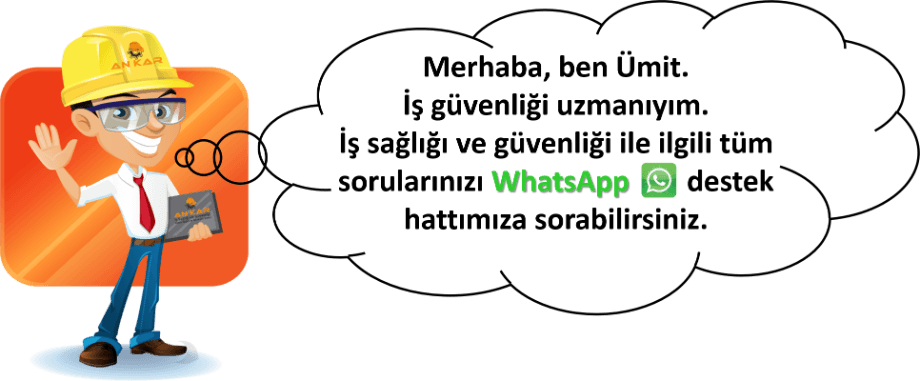 ankar tanışma whatsapp