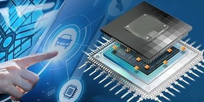 elektrik pano-7