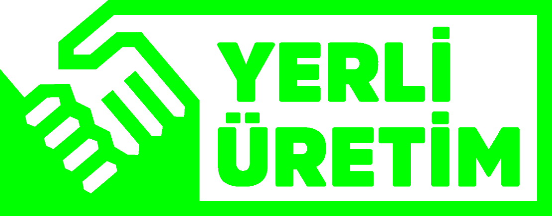 yerli-uretim-logo-yeşil
