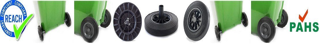 yeni banner plastij jantlı