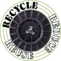 recycle-logo1