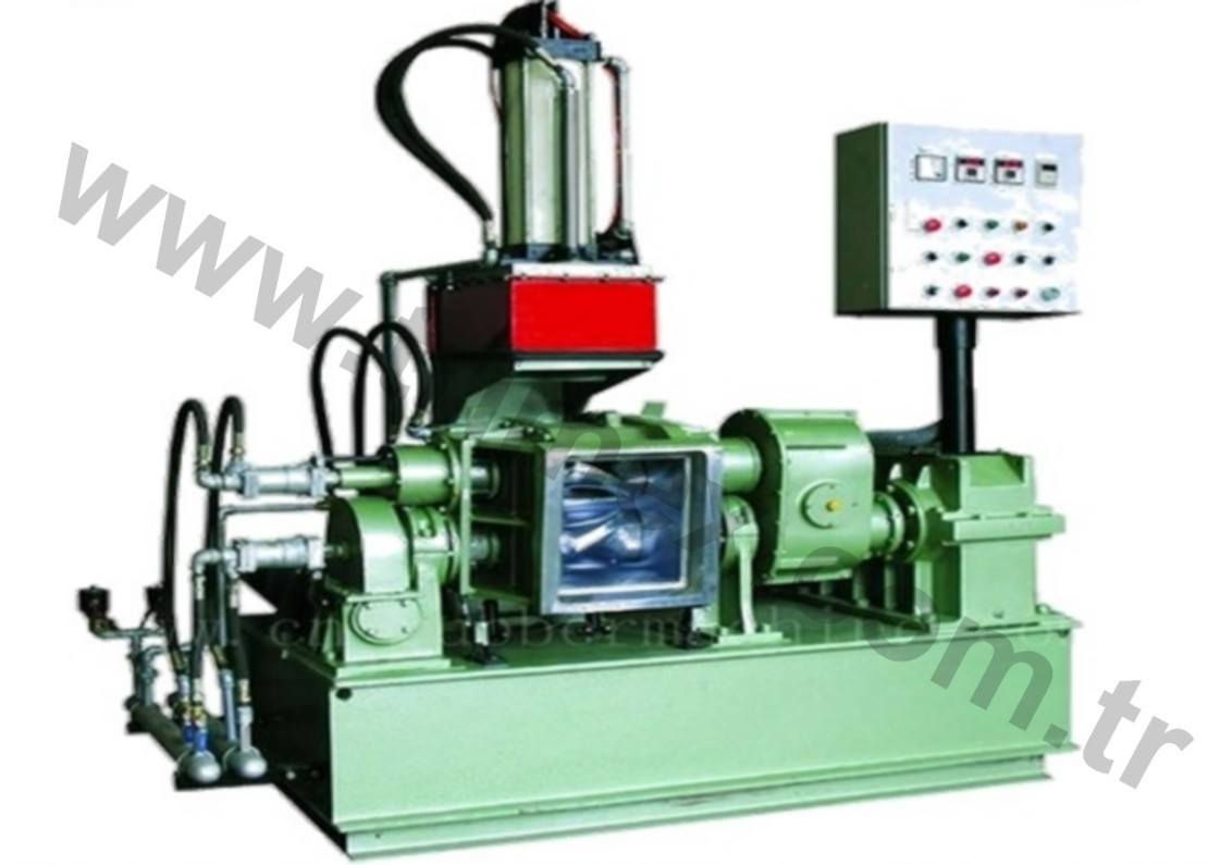 TRX-SNL LABORATUVAR KNEADER1