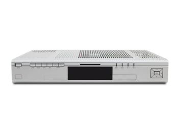 DVR - Analog Kayıt Cihazı