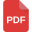 pdf