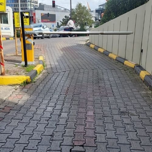 ada-38-plaka-tanima-sistemi