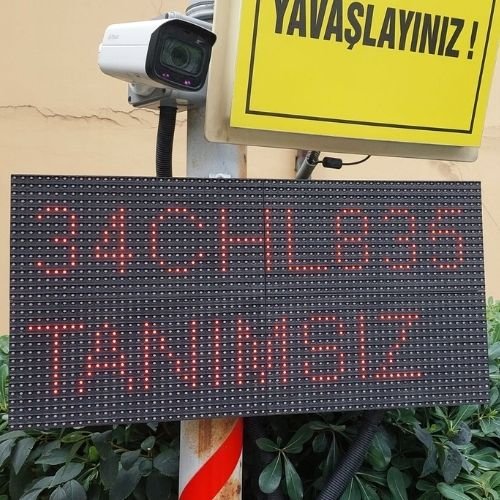 istanbul-plaka-tanima-sistemleri