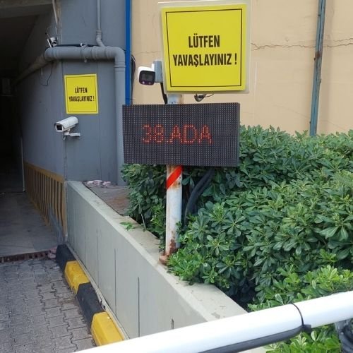 plaka-tanima-sistemi