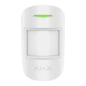 MotionProtect_white@1x