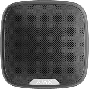 StreetSiren_black@1x