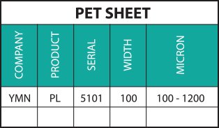 YMN-PETSHEET-TABLO-İNG