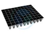 Seedling Trays (47x70)