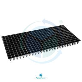 Seedling Trays (33x70)