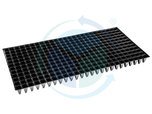 Seedling Trays (33x70)