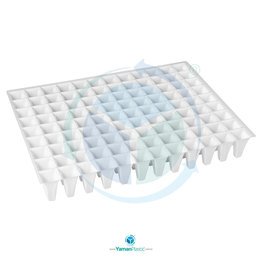 Seedling Trays (33x68)
