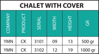 YMN-CHALET-WITHCOVER-TABLO-İNG