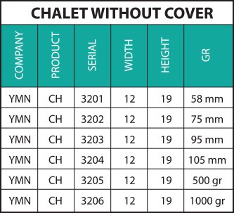 YMN-CHALET-WITHOUTCOVER-TABLO-İNG