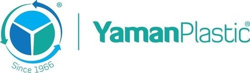 YamanPlasticLogo1966-2020