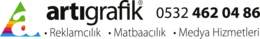 ArtıGrafikLogoWeb-2021