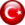 YamanPlastic-Bayrak-TR
