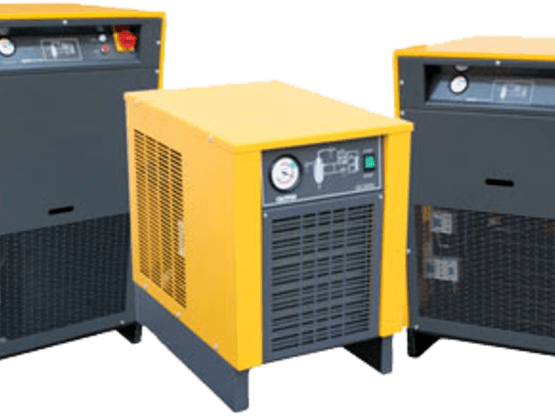 Hava Kurutucular Hakkında