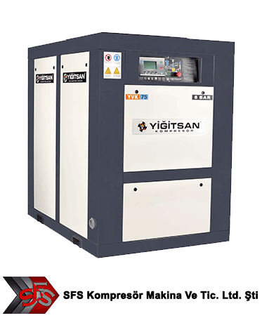 yigitsanservisiçerik