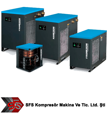 HANKİNSONservisiçerik